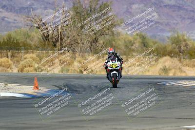 media/Mar-12-2022-SoCal Trackdays (Sat) [[152081554b]]/Turns 2 and 1 Exit (1pm)/